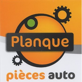 Photo 1 - Centre auto douai