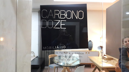 Atelier Carbono Doze