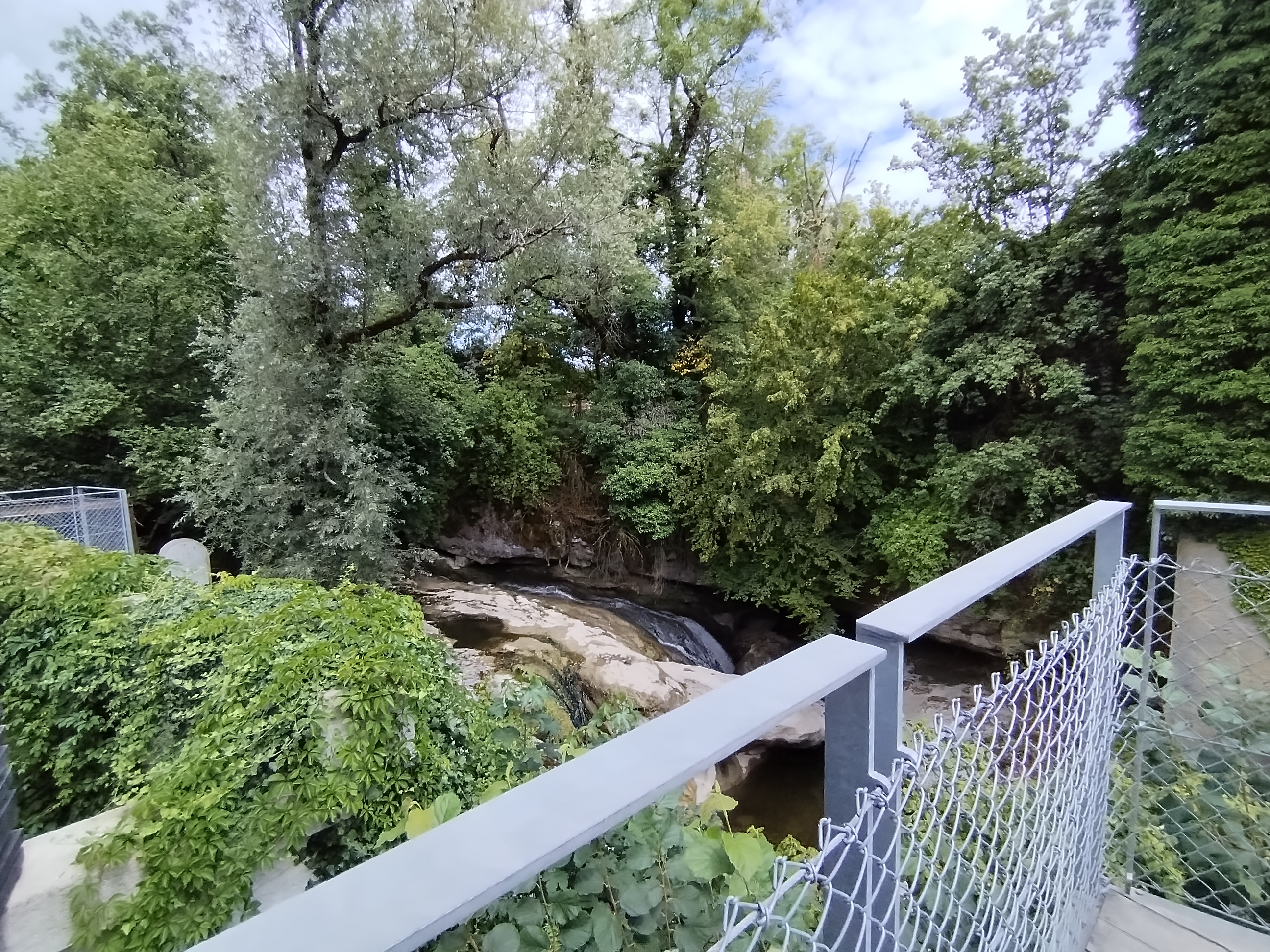 Photo n° 1 de l'avis de Estelle.a fait le 18/08/2023 à 21:41