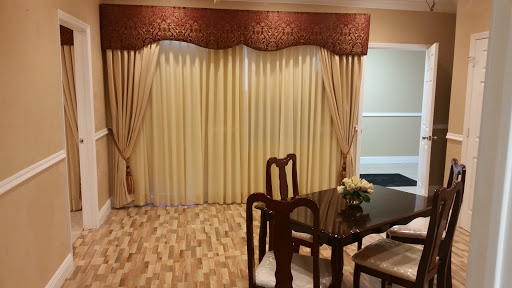 Funeral Home «Nakia Ingraham Funeral Home», reviews and photos, 6701 Pembroke Rd, Pembroke Pines, FL 33023, USA