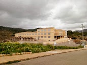 Colegio Público CP Ses Quarterades en Calvià
