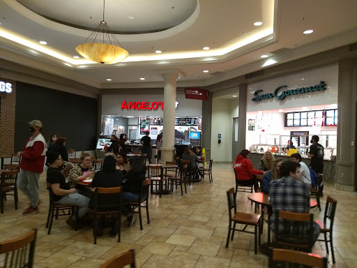 Shopping Mall «Viewmont Mall», reviews and photos, 100 Viewmont Mall, Scranton, PA 18508, USA