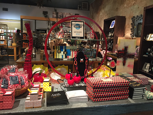 Gift Shop «Bishop Street Market», reviews and photos, 419 N Bishop Ave, Dallas, TX 75208, USA
