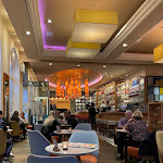 Photo n°2 de l'avis de weiq. fait le 11/09/2022 à 11:22 sur le  ALEX Düsseldorf à Düsseldorf