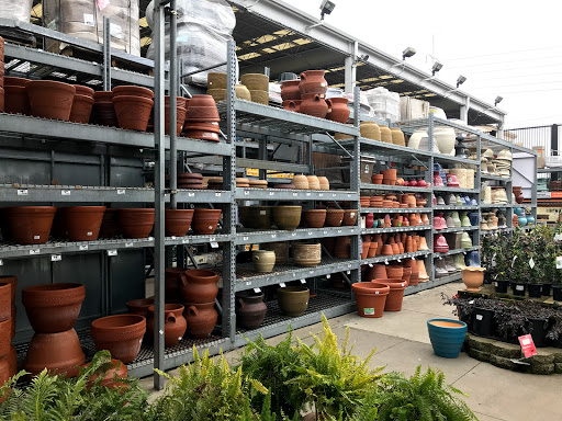 Home Improvement Store «The Home Depot», reviews and photos, 8000 Folsom Blvd, Sacramento, CA 95826, USA