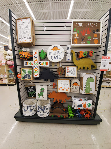 Craft Store «Hobby Lobby», reviews and photos, 5500 Beckley Rd, Battle Creek, MI 49015, USA