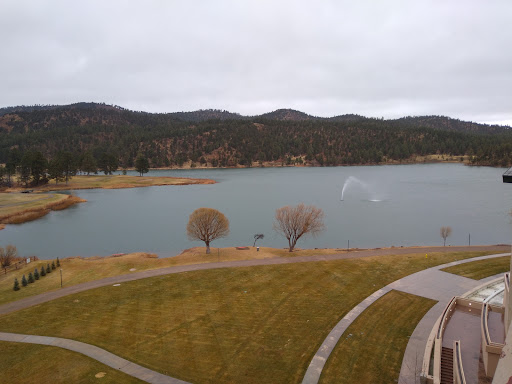 Live Music Venue «Speaking Rock Entertainment Center», reviews and photos, 122 S Old Pueblo Rd, El Paso, TX 79907, USA