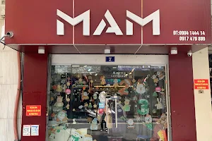Mam Sports Fashion Shop image