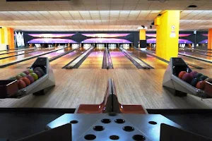 Bowling Center Borgovercelli image