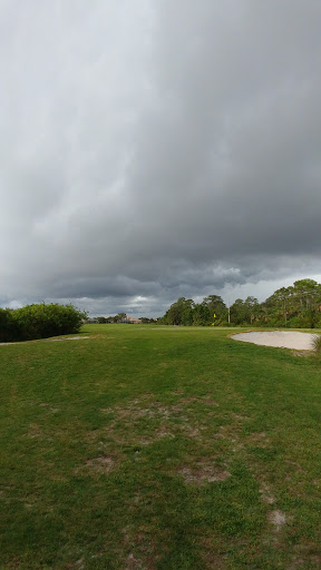 Golf Course «Baytree National Golf Links», reviews and photos, 8207 National Dr, Melbourne, FL 32940, USA