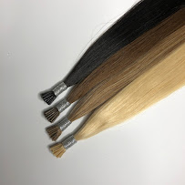 Magic Touch Beauty Salon - Photo 9 - Car repair in Daly City, CA, Daly City