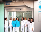 Clínica Dental Diseño Sonrisa en Almería