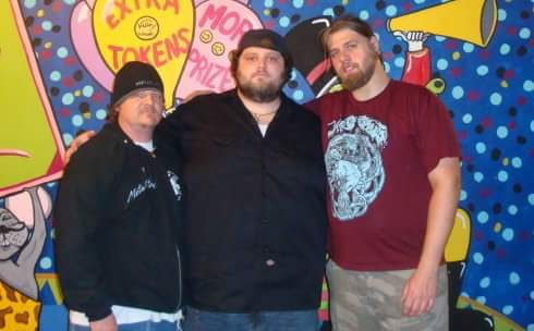 Explore worthy tattoo ideas, creative tattoo ideas in Bridgeport, available at Pike Street Studios Tattoo and Body Piercing