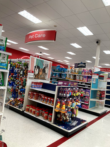 Department Store «Target», reviews and photos, 1144 OH-303, Streetsboro, OH 44241, USA