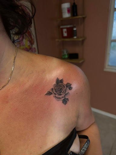 Explore tattoo ideas thailand, creative tattoo ideas in Zephyrhills, available at The Tattoo Haven