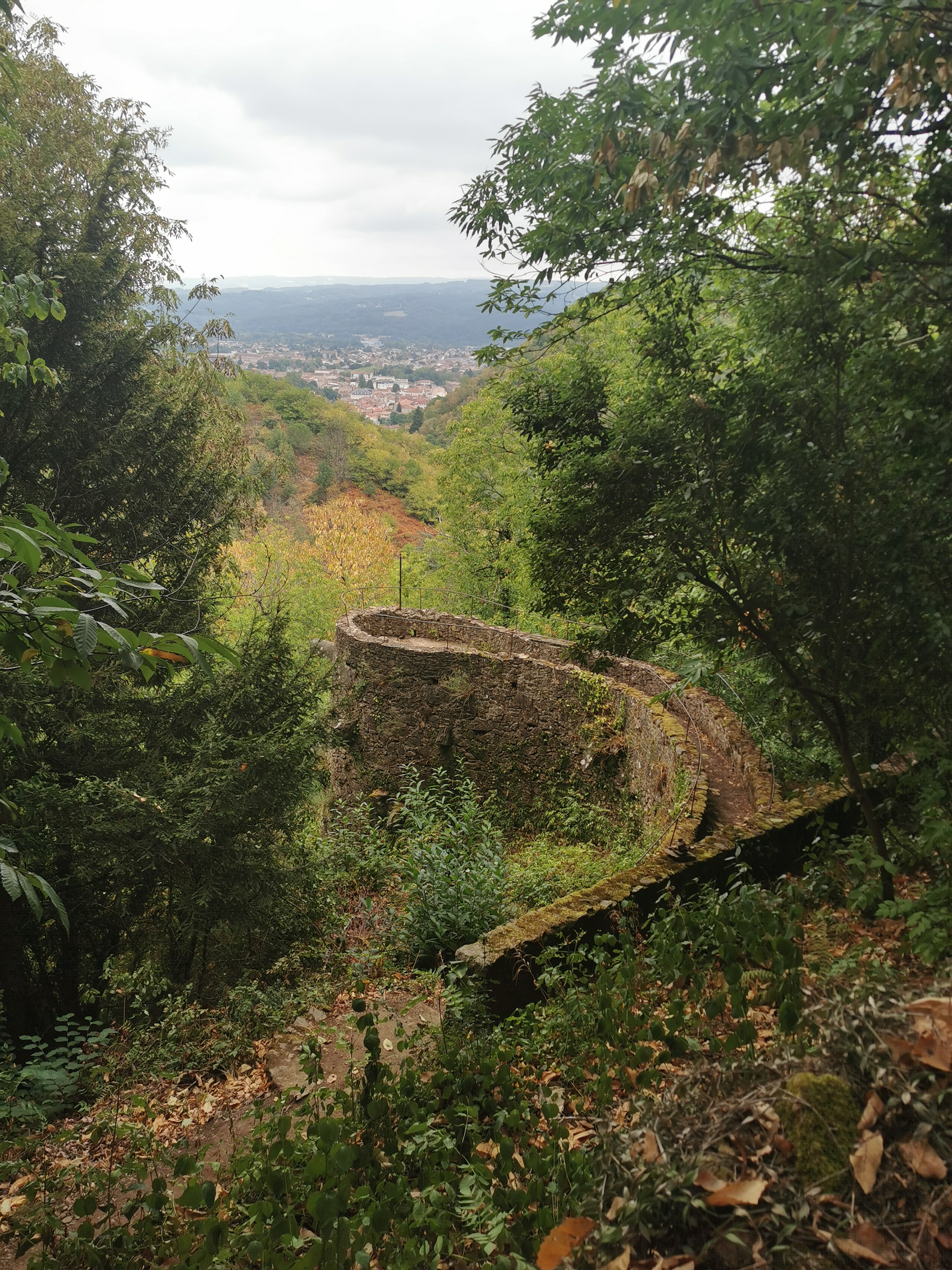 Photo n° 4 de l'avis de Timothy.a fait le 17/08/2022 à 16:43