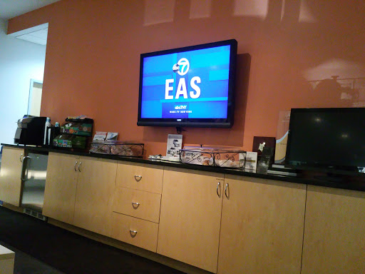 Mercedes Benz Dealer «Silver Star Motors», reviews and photos, 36-11 Northern Blvd, Long Island City, NY 11101, USA