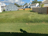 Rico's Landscaping & Remodeling