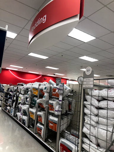 Department Store «Target», reviews and photos, 2887 S Rochester Rd, Rochester Hills, MI 48307, USA