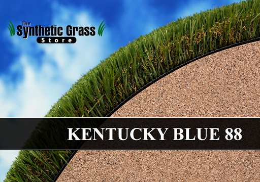 Landscaping Supply Store «Synthetic Grass Store of California», reviews and photos, 2995 E White Star Ave, Anaheim, CA 92806, USA