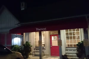 Harvest Pizzeria Dublin image
