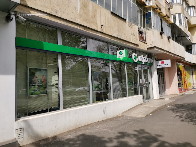 Opinii despre Agenția Brâncoveanu OTP Bank România în <nil> - Bancă