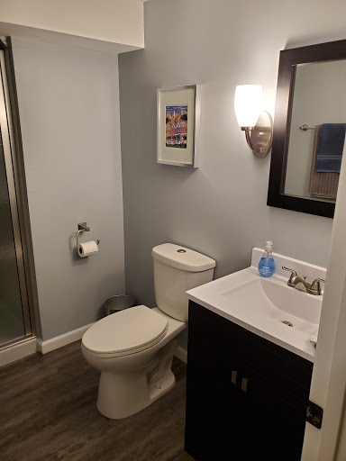 General Contractor «SMC Construction, LLC», reviews and photos, 2589 Hamline Ave N c, Roseville, MN 55113, USA