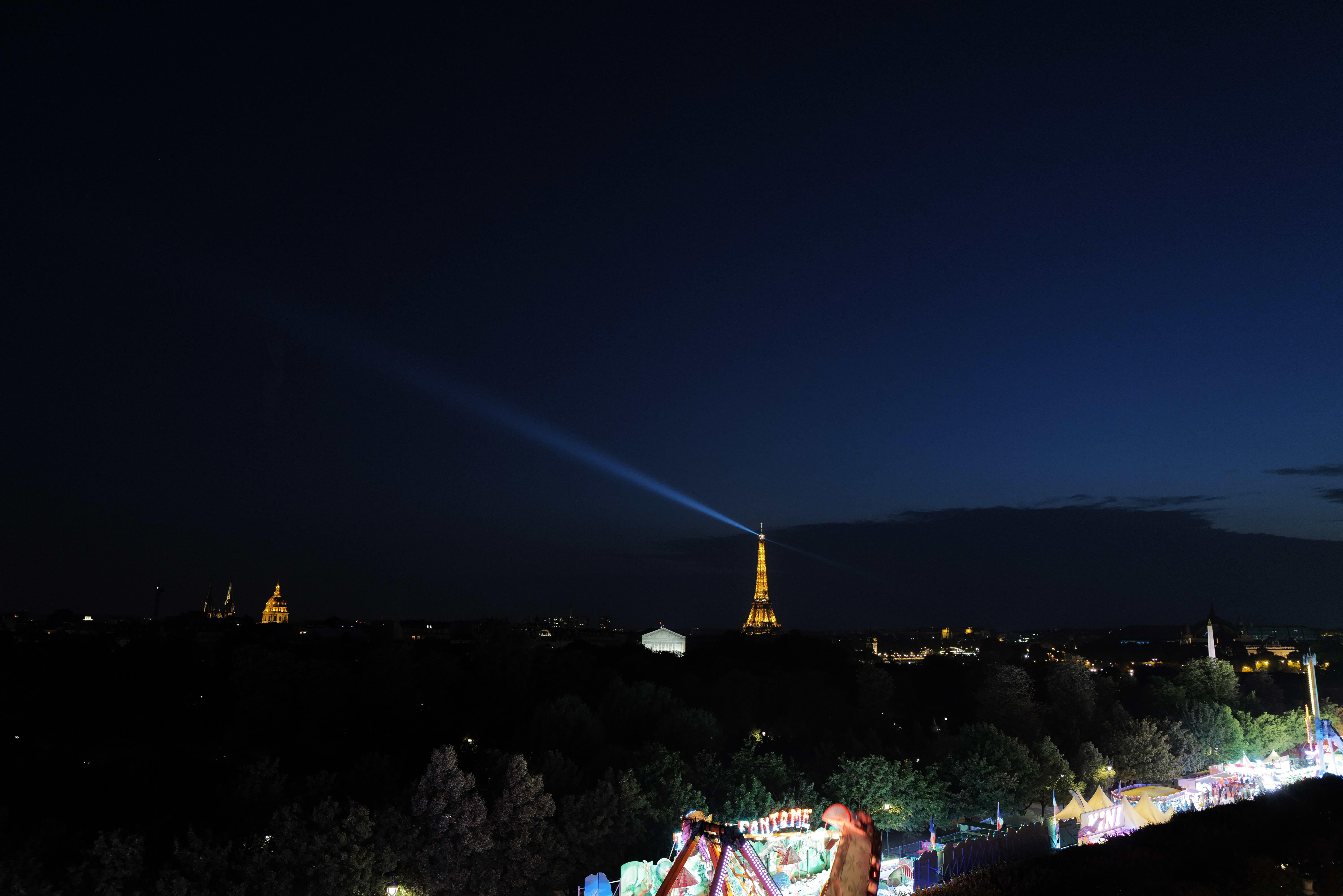 Photo n° 2 de l'avis de hb. fait le 20/08/2022 à 16:33