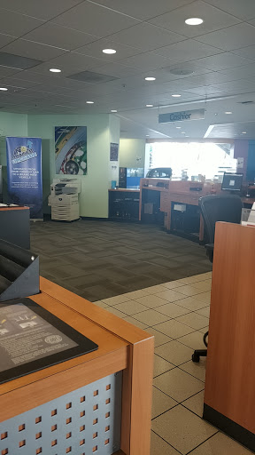 Volkswagen Dealer «Capitol Volkswagen», reviews and photos, 911 Capitol Expressway Auto Mall A, San Jose, CA 95136, USA