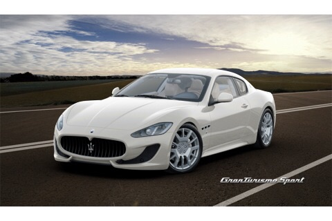 Auto Body Shop «Cavalier Auto Body», reviews and photos, 149 W Jericho Turnpike, Huntington Station, NY 11746, USA