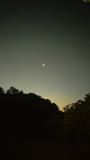 Country Club «Twin Hills Country Club», reviews and photos, 199 Bread and Milk St, Coventry, CT 06238, USA