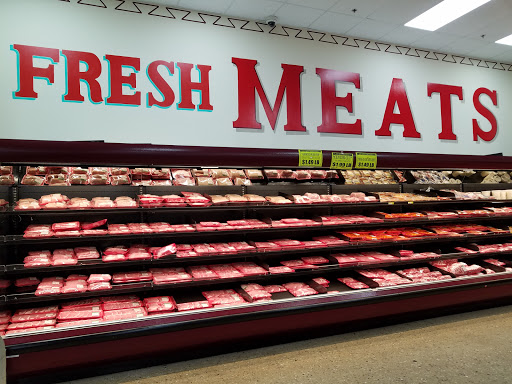 Grocery Store «La Chiquita», reviews and photos, 1525 Douglas Rd, Montgomery, IL 60538, USA