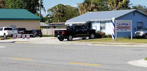 344 Cheney Hwy, Titusville, FL 32780, USA