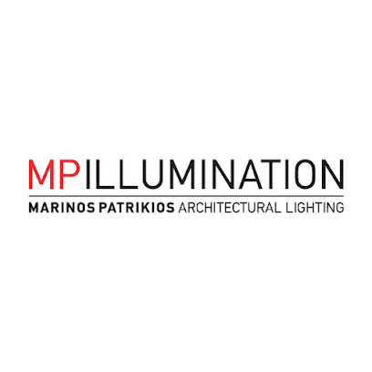 'MPILLUMINATION' ARCHITECTURAL LIGHTING