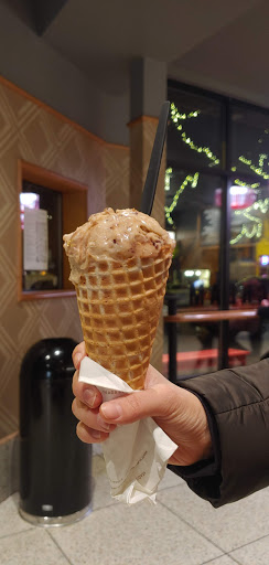 Cafe «Ballard Coffee Works», reviews and photos, 2060 NW Market St, Seattle, WA 98107, USA