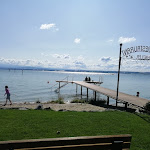 Photo n°5 de l'avis de U... fait le 24/09/2023 à 17:09 sur le  Heinzler am See à Immenstaad