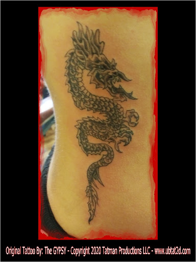Explore september tattoo ideas, creative tattoo ideas in Topeka, available at Artist Alley Studio Tattoos & Piercings