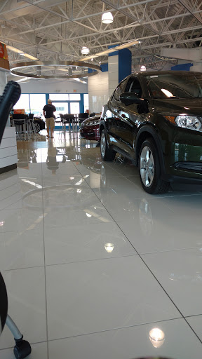 Car Dealer «Jones Buick GMC Truck», reviews and photos, 1335 Manheim Pike, Lancaster, PA 17601, USA