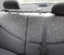 Crecer Bienes Raices photo