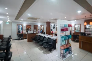 Peter Mark Hairdressers Newry image