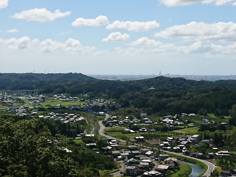 熊野神社