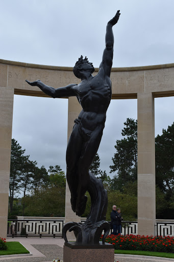 Travel Agency «Travel Leaders Indy», reviews and photos, 9745 Fall Creek Rd, Indianapolis, IN 46256, USA