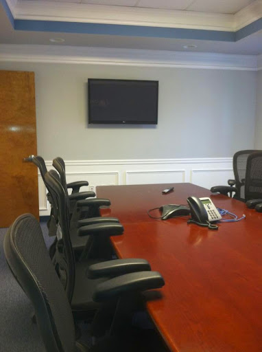 Cell Phone Store «Woodstock Phone & Computer Repair - Elite Techs», reviews and photos, 9539 GA-92 #120, Woodstock, GA 30188, USA