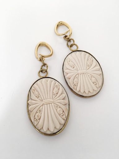 Explore rainbow tattoo ideas, creative tattoo ideas in San Rafael, available at Nomad Body Piercing