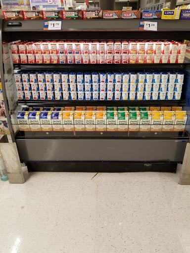 Supermarket «Super Stop & Shop», reviews and photos, 500 MA-134, South Dennis, MA 02660, USA