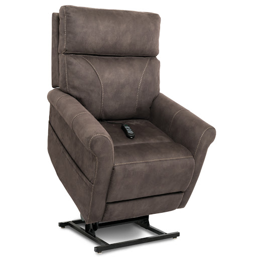 Office Furniture Store «Healthy Posture Store», reviews and photos, 2554 W Lawrence Ave, Chicago, IL 60625, USA