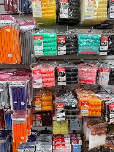 Beauty Salon «Beauty Center & Salon», reviews and photos, 3881 Evergreen Pkwy, Bowie, MD 20716, USA