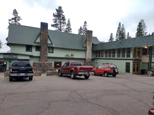 National Forest «Umpqua National Forest», reviews and photos, 1121 Houser Ct, Idleyld Park, OR 97447, USA