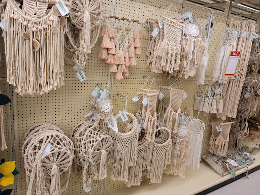 Craft Store «Hobby Lobby», reviews and photos, 2708 Wilma Rudolph Blvd, Clarksville, TN 37040, USA