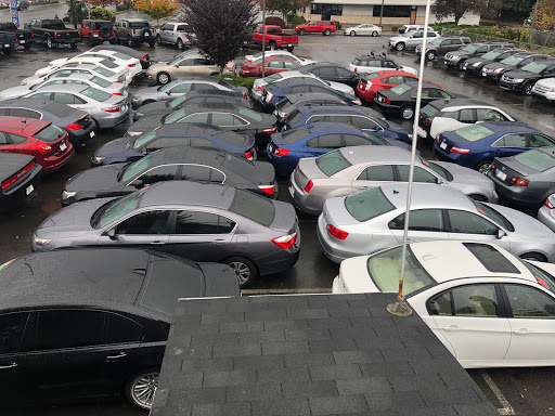 Used Car Dealer «SS Best Auto Sales, LLC», reviews and photos, 2712 Auburn Way N, Auburn, WA 98002, USA